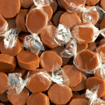 Classic karameller 60g