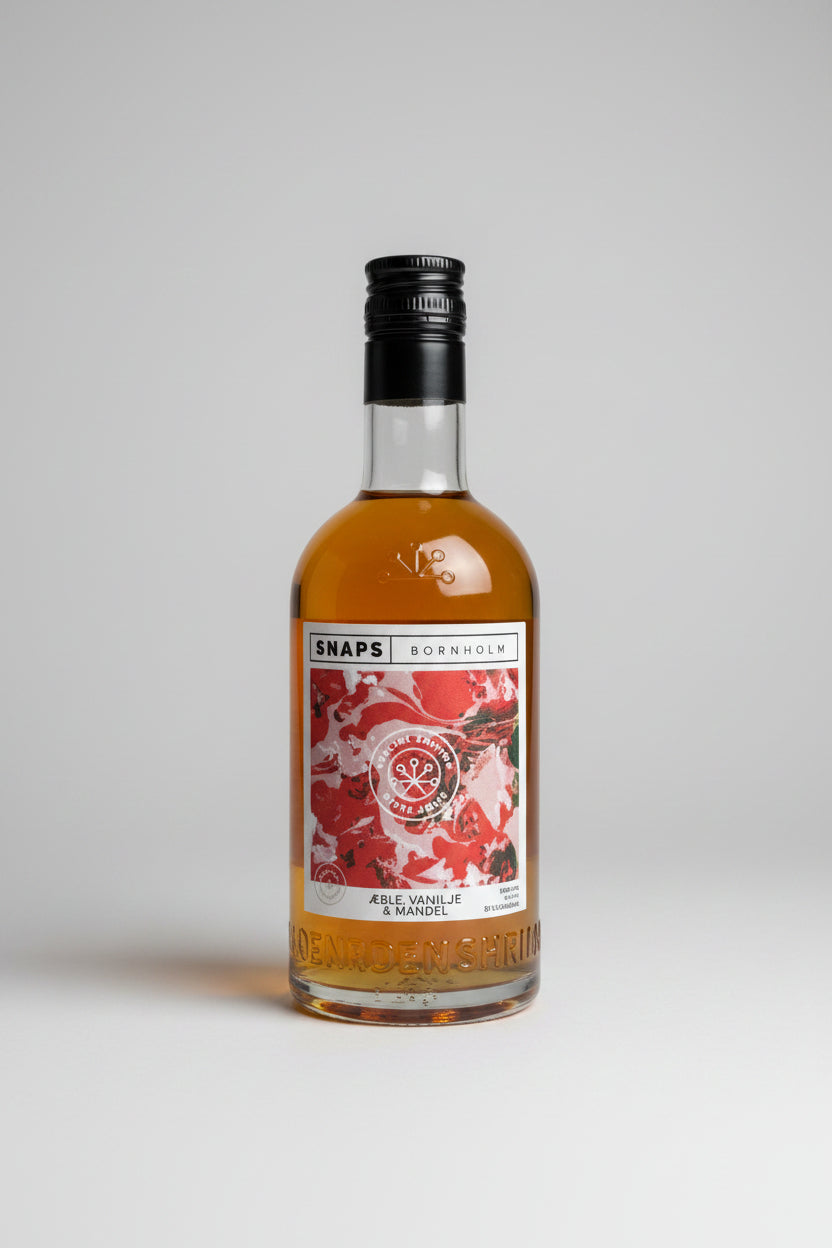 Ditte Julies Special Edition 25%, 50cl