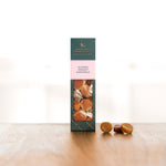 Classic Karamel 139g