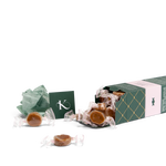 Classic Karamel 139g